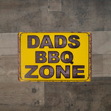 SN-TN3BBQZONE