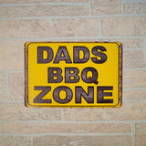 SN-TN3BBQZONE