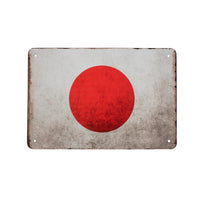 SN-TN3JAPANFLAG