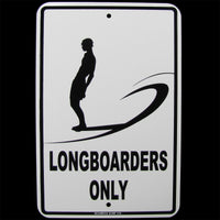SN-TN3LONGBOARDERS