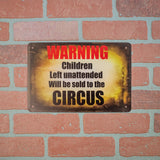 SN-TN3WARNINGCIRCUS