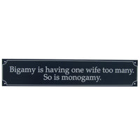 SN-TN4BIGAMY