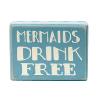 SN-WDRINKFREE