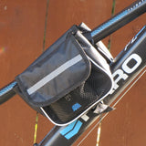 TO-BIKEPOUCH