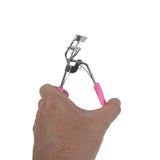 TO-EYELASHCURLER