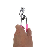 TO-EYELASHCURLER