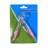 TO-EYELASHCURLER