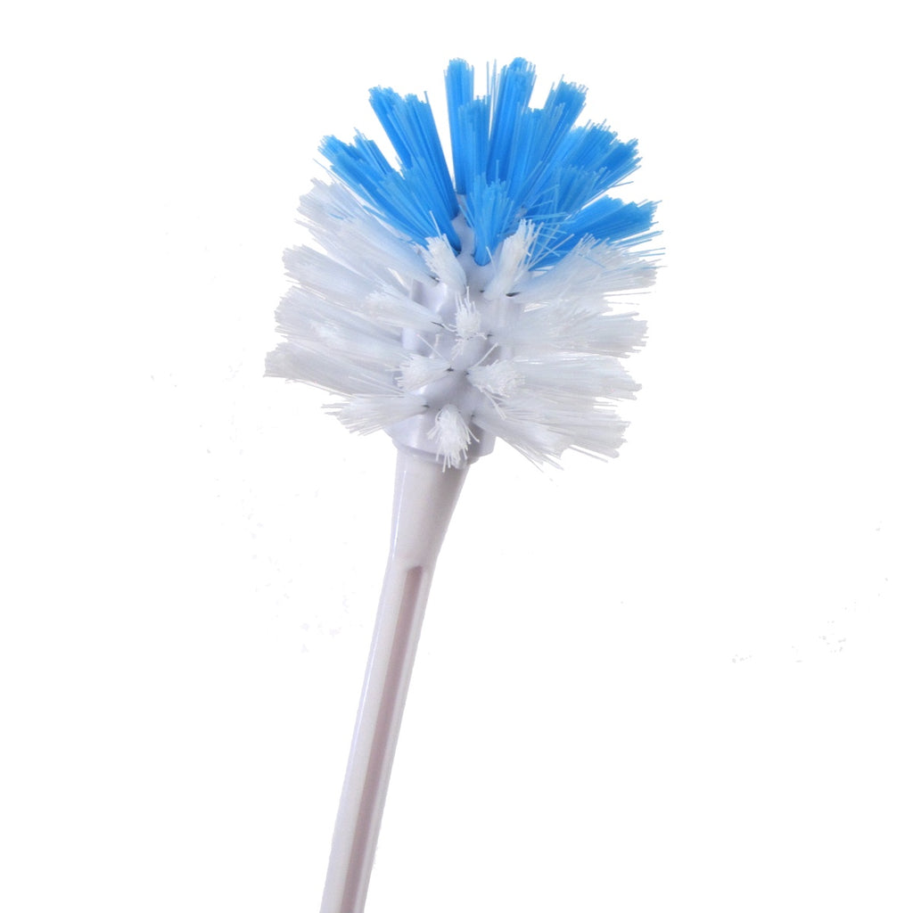 https://treasuregurus.com/cdn/shop/products/TO-HOUSEHOLDBRUSHSET6_1024x1024.jpg?v=1631826439