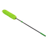 TO-MICROFIBERWAND