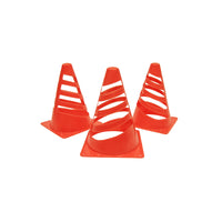 TO-SAFETYCONES