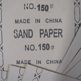 TO-SANDPAPERSET