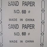 TO-SANDPAPERSET