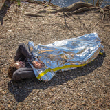 TO-SLEEPINGBAG