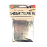 TO-SLEEPINGBAG