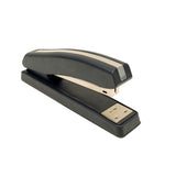 TO-STAPLER