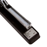 TO-STAPLER