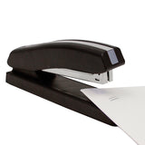 TO-STAPLER