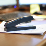 TO-STAPLER