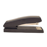 TO-STAPLER