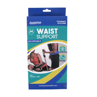 TO-WAISTSUPPORT